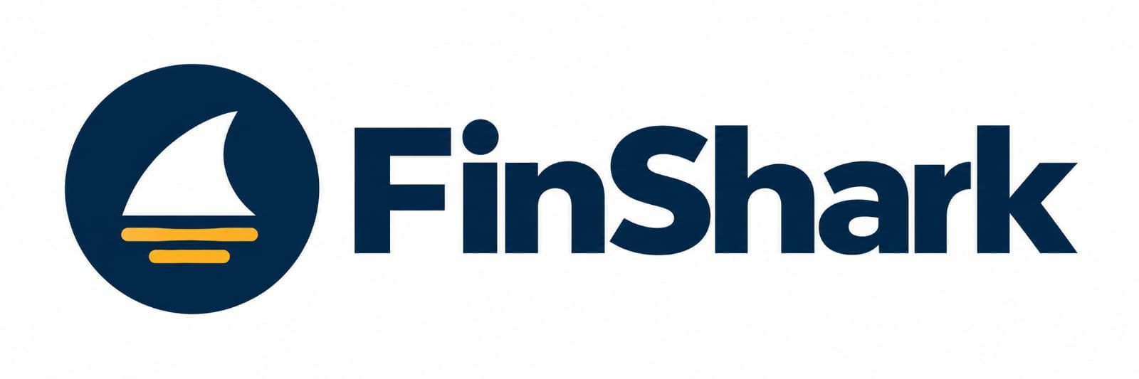 FinShark